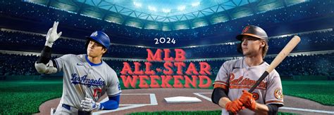 betting gs,all star weekend bettin